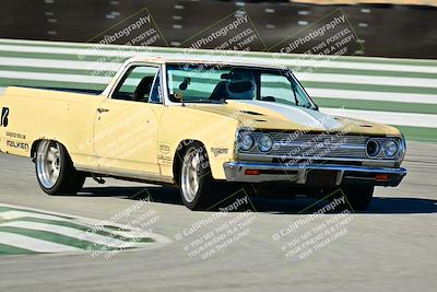 media/Dec-13-2025-Extreme Speed (Sat) [[d129ecb0b9]]/Low Inter/Session 1 (Turn 2)/